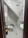 Под наем 2-СТАЕН, град Пловдив, Кършияка • 460 € / 899.68 лв. • 11847178 5