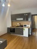 Под наем 2-СТАЕН, град Пловдив, Кършияка • 460 € / 899.68 лв. • 11847178 2