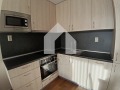 Дава под наем  2-стаен град Пловдив , Център , 70 кв.м | 33261605 - изображение [3]