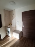 Дава под наем  2-стаен град Пловдив , Център , 70 кв.м | 33261605 - изображение [7]