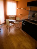 Дава под наем  2-стаен град Пловдив , Център , 70 кв.м | 73798091 - изображение [4]