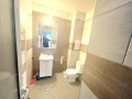 Дава под наем  2-стаен град София , Бъкстон , 60 кв.м | 33028288 - изображение [5]