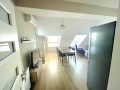 Дава под наем  2-стаен град София , Бъкстон , 60 кв.м | 33028288 - изображение [3]