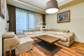 Под наем 3-СТАЕН, град София, Изток • 1100 € / 2151.41 лв. • 38759093 1