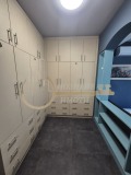 Дава под наем  3-стаен град София , ж.гр.Южен парк , 121 кв.м | 80079665 - изображение [9]