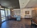 Дава под наем  3-стаен град София , ж.гр.Южен парк , 121 кв.м | 80079665 - изображение [2]