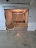 Дава под наем  3-стаен град София , ж.гр.Южен парк , 121 кв.м | 80079665 - изображение [16]
