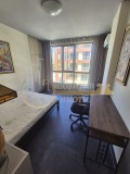 Дава под наем  3-стаен град София , ж.гр.Южен парк , 121 кв.м | 80079665 - изображение [11]