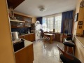 Дава под наем  Многостаен град София , Младост 1 , 150 кв.м | 65297784 - изображение [4]