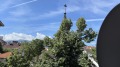 Дава под наем  Многостаен град София , Център , 140 кв.м | 89775042