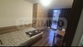 Дава под наем ЕТАЖ ОТ КЪЩА, гр. Варна, Център, снимка 5