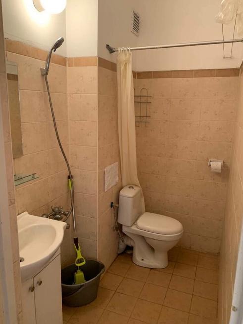 ���� ��� ���� 1-����� | Imot.bg � ����������� 7