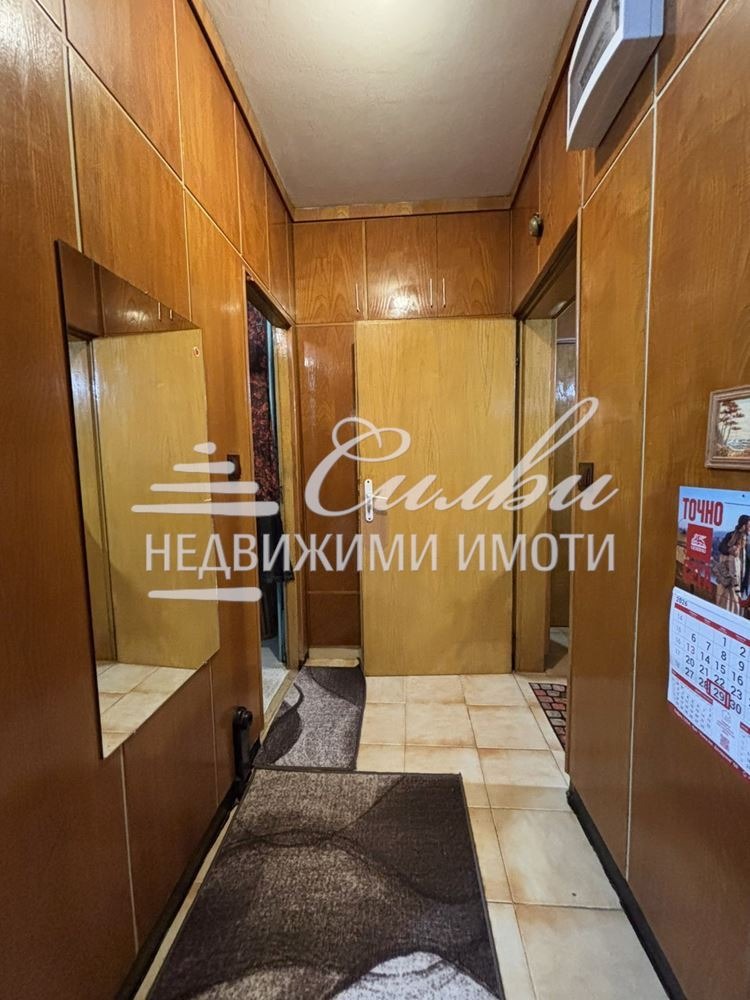 ���� ��� ���� 1-����� | Imot.bg � ����������� 6