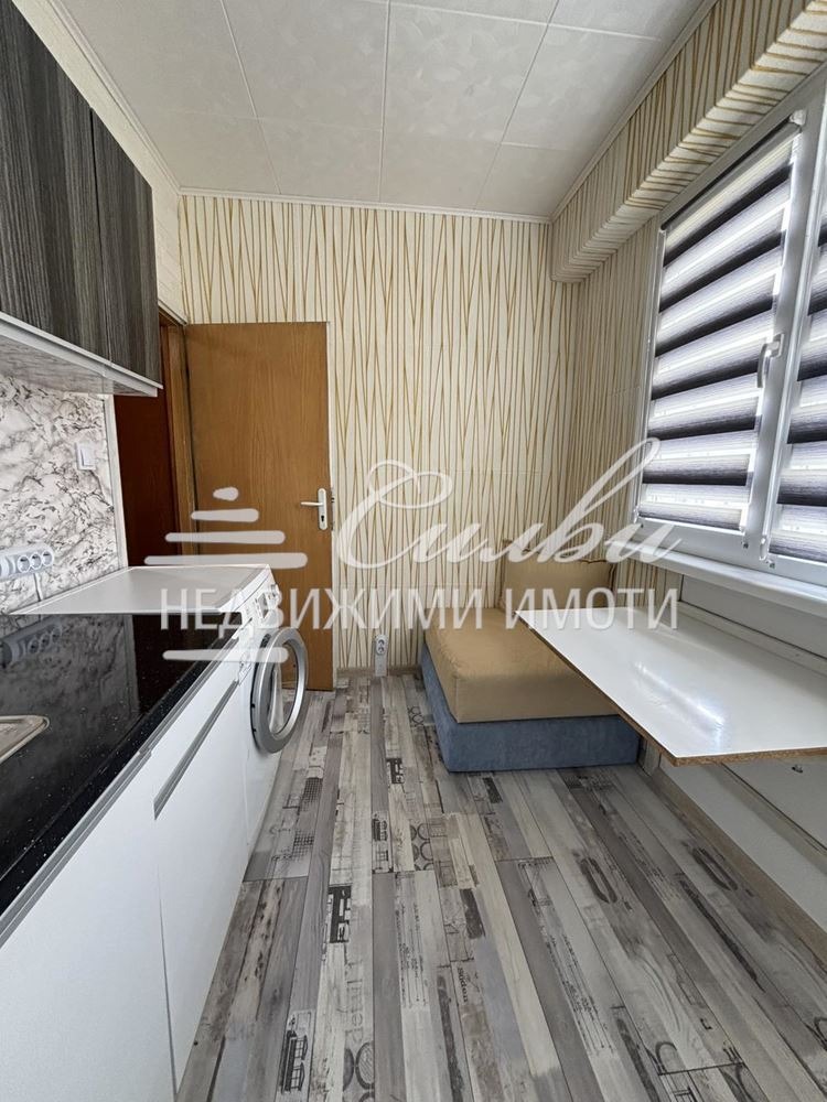 ���� ��� ���� 1-����� | Imot.bg � ����������� 4