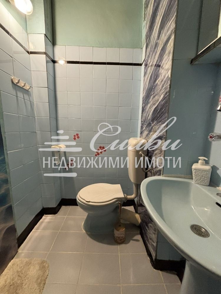 ���� ��� ���� 1-����� | Imot.bg � ����������� 10