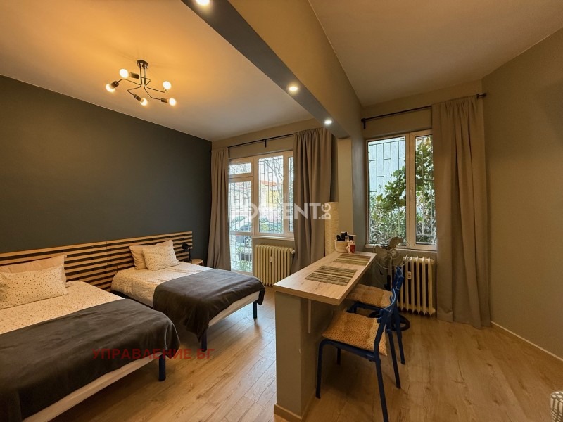 ���� ��� ���� 1-����� | Imot.bg � ����������� 3