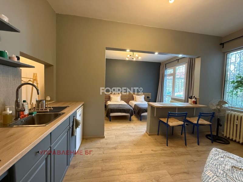 ���� ��� ���� 1-����� | Imot.bg � ����������� 4