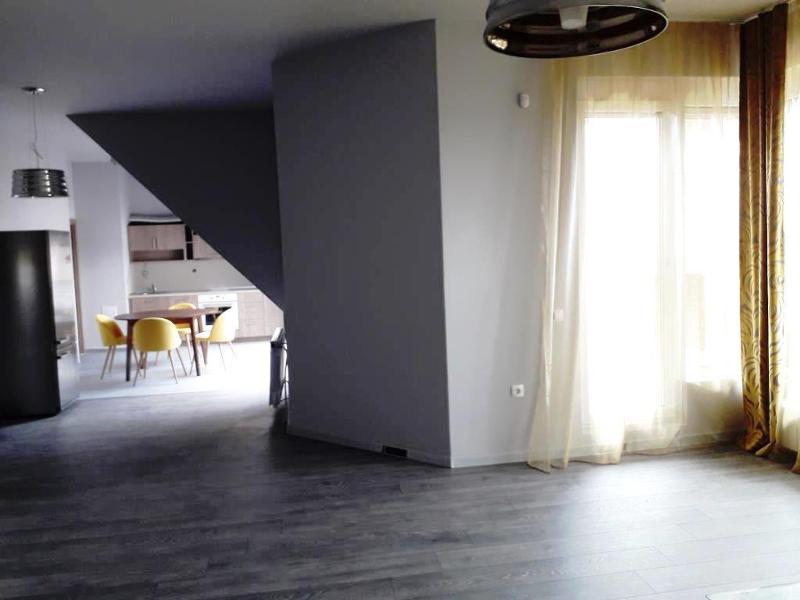 ���� ��� ���� 1-����� | Imot.bg � ����������� 2