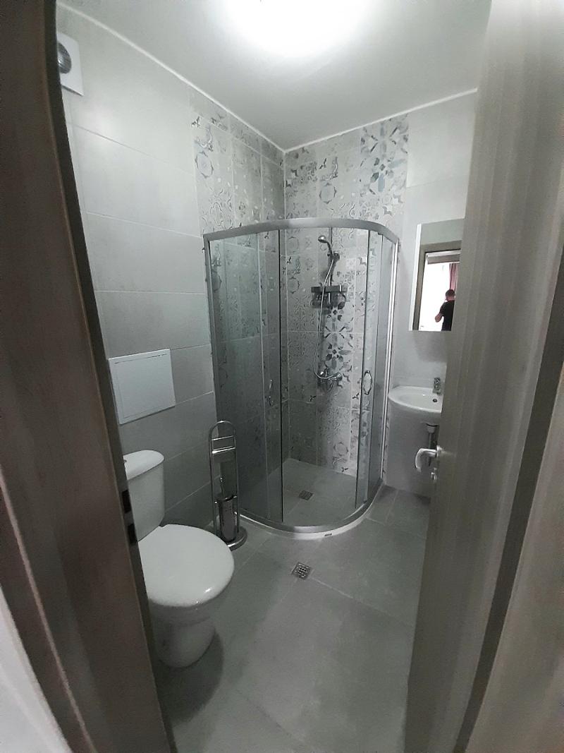 ���� ��� ���� 1-����� | Imot.bg � ����������� 6