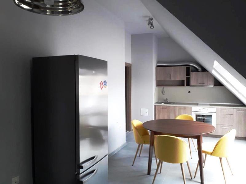 ���� ��� ���� 1-����� | Imot.bg � ����������� 3