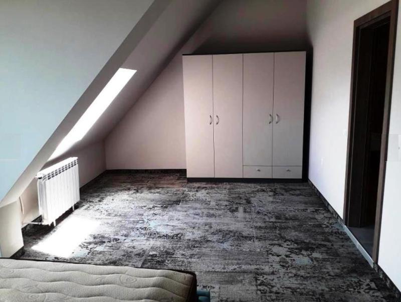 ���� ��� ���� 1-����� | Imot.bg � ����������� 5