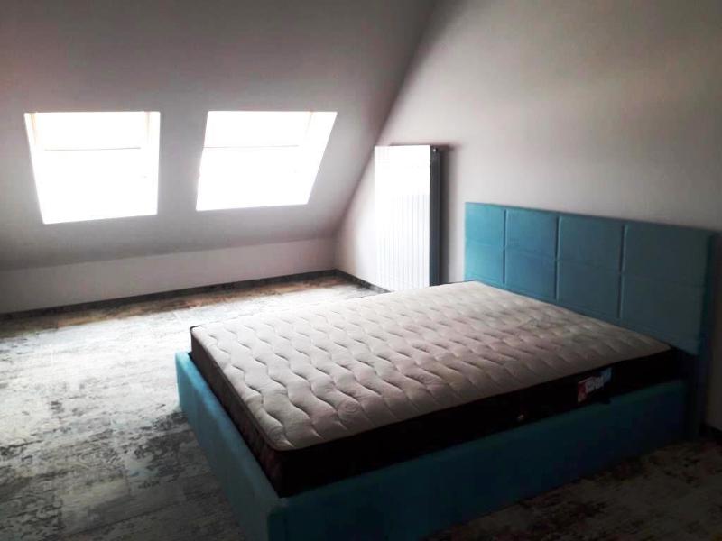 ���� ��� ���� 1-����� | Imot.bg � ����������� 4