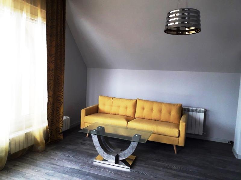 ���� ��� ���� 1-����� | Imot.bg � ����������� 1