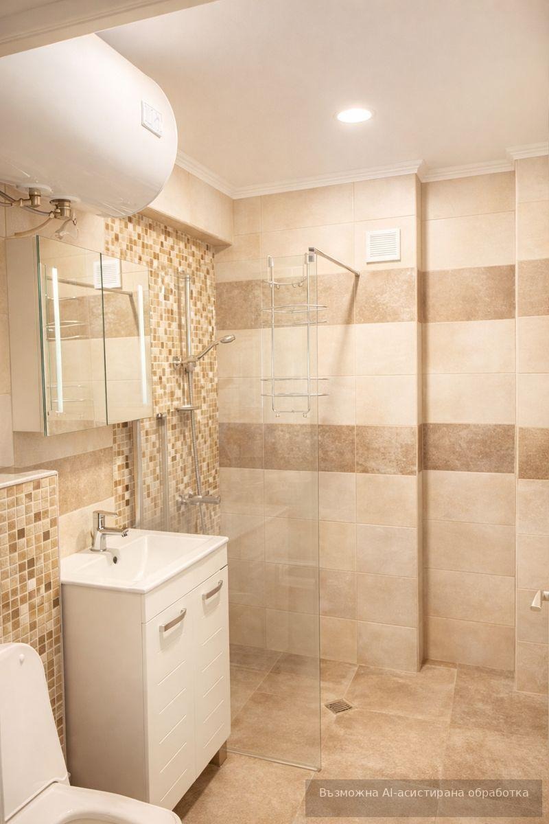 ���� ��� ���� 2-����� | Imot.bg � ����������� 5