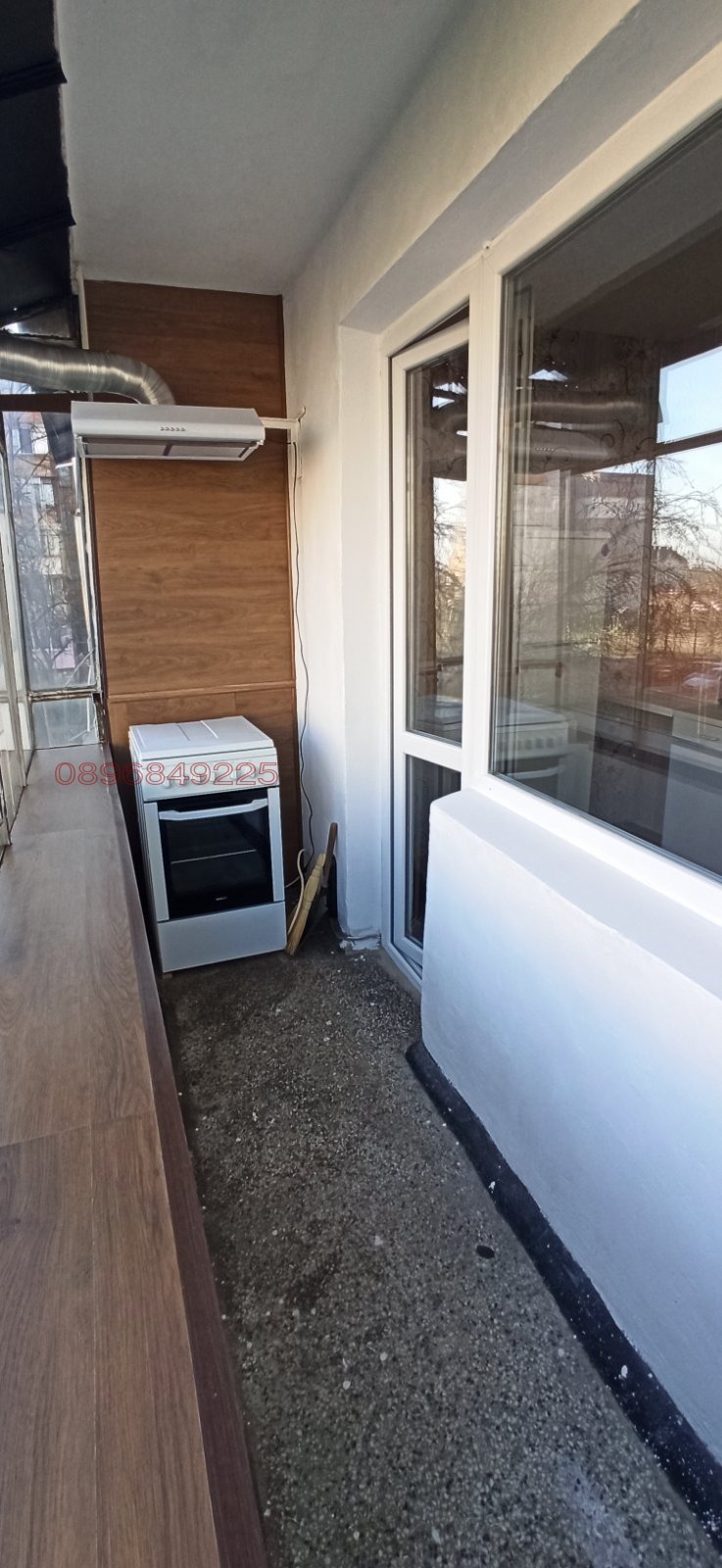 ���� ��� ���� 2-����� | Imot.bg � ����������� 8