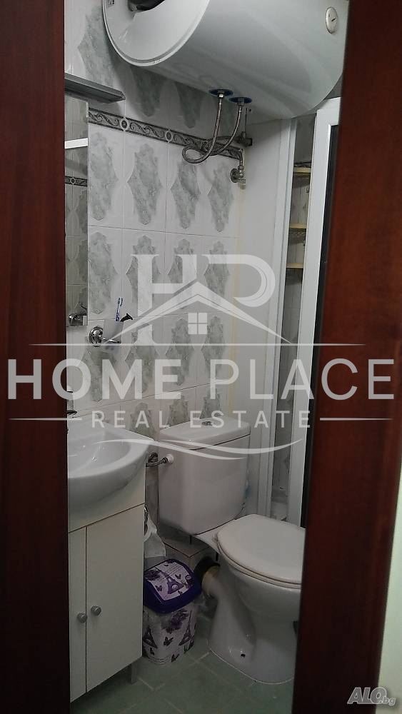 ���� ��� ���� 2-����� | Imot.bg � ����������� 7