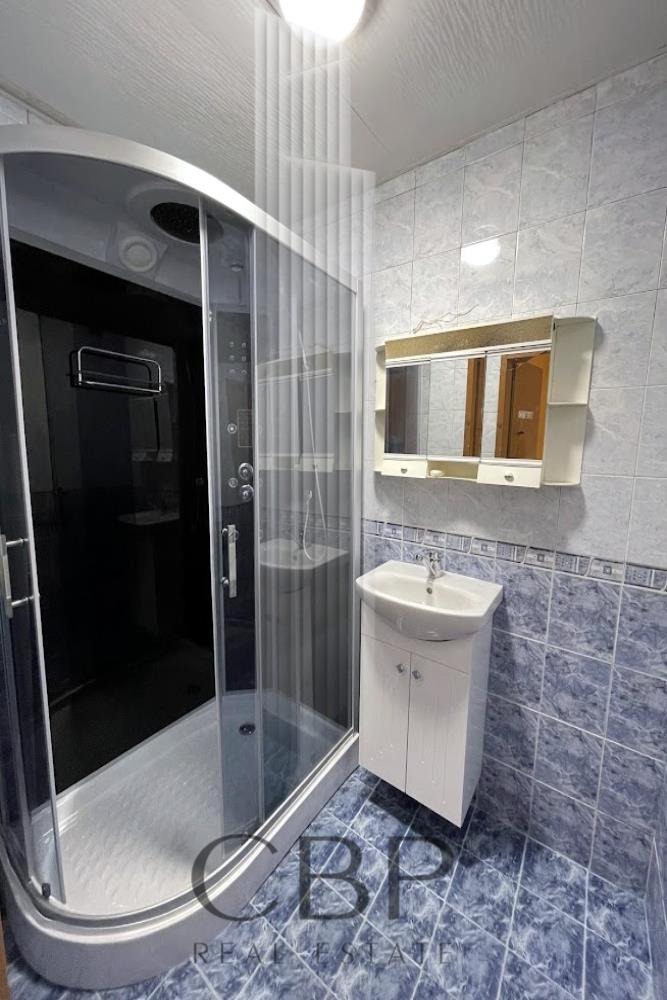 ���� ��� ���� 3-����� | Imot.bg � ����������� 11