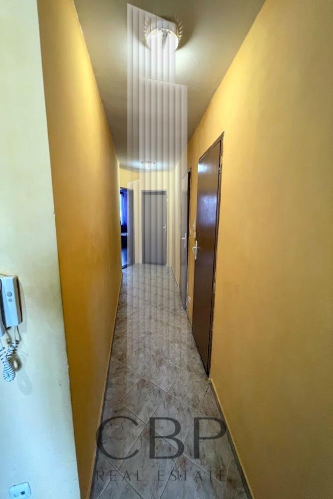 ���� ��� ���� 3-����� | Imot.bg � ����������� 9