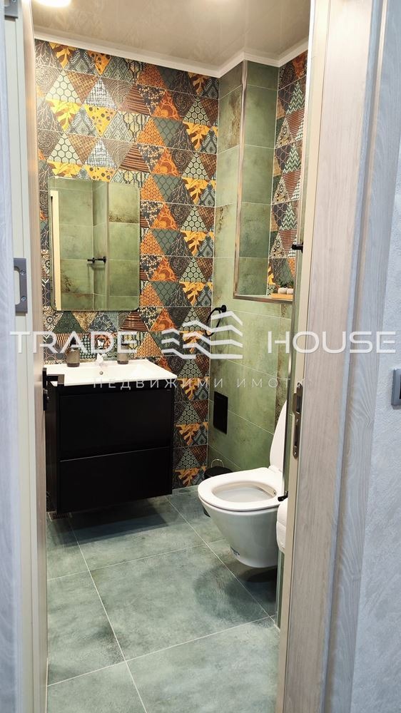 ���� ��� ���� 3-����� | Imot.bg � ����������� 12