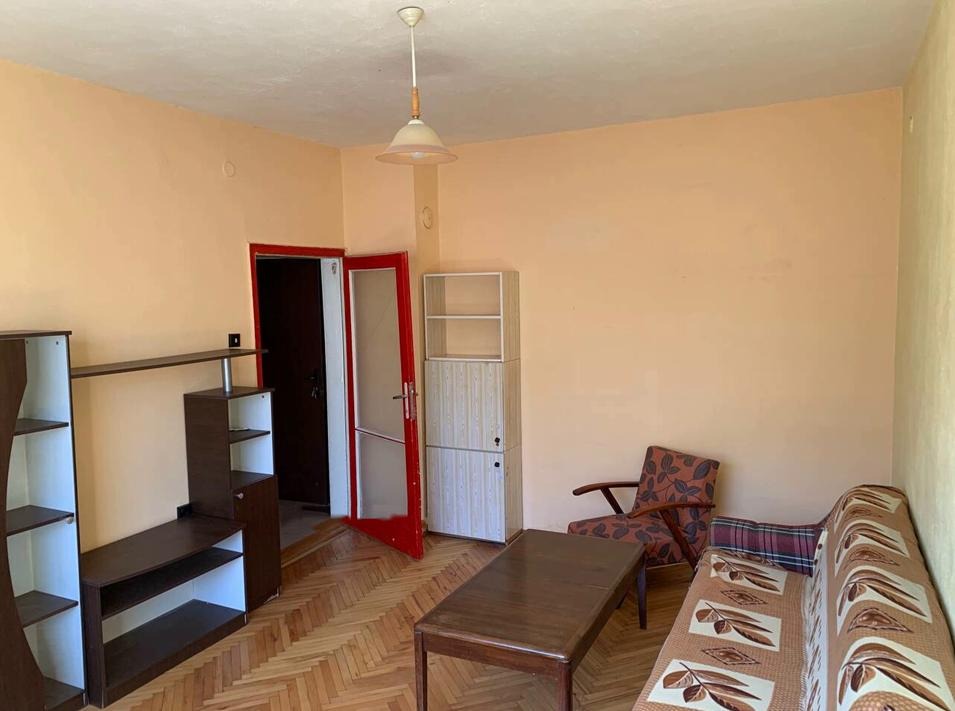 ���� ��� ���� 1-����� | Imot.bg � ����������� 1