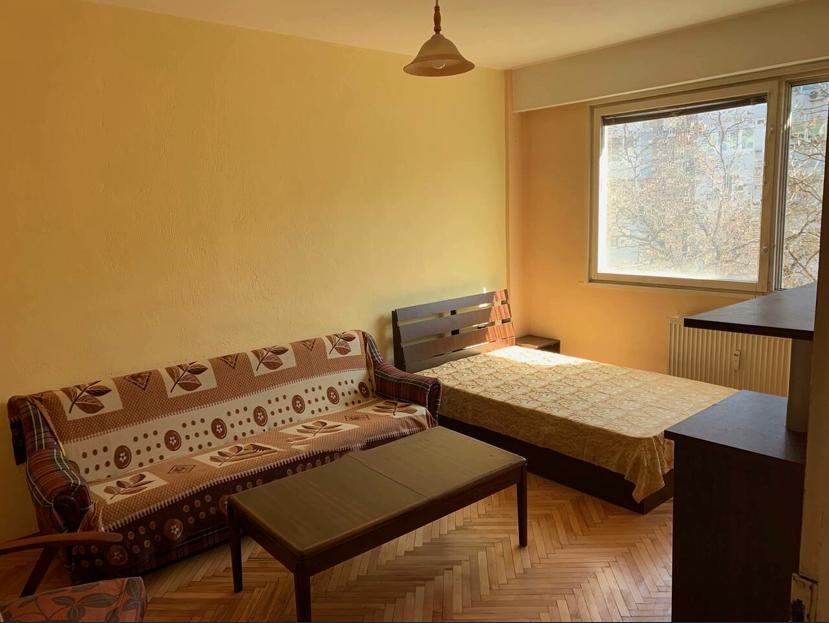 ���� ��� ���� 1-����� | Imot.bg � ����������� 3