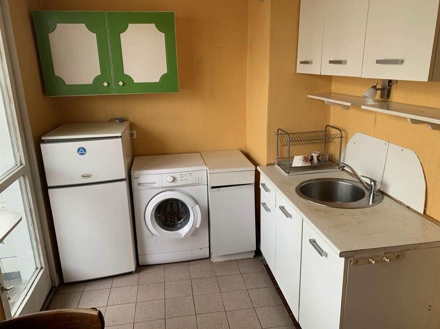 ���� ��� ���� 1-����� | Imot.bg � ����������� 4