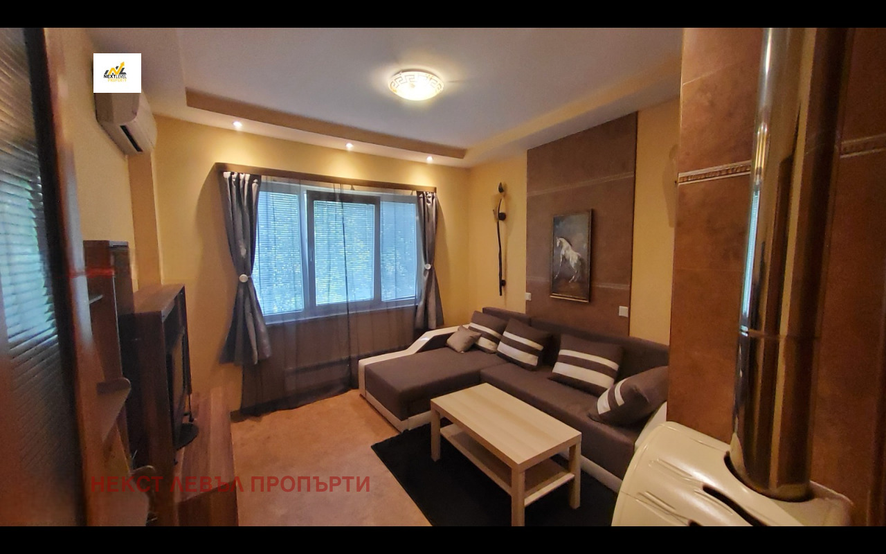 ���� ��� ���� 1-����� | Imot.bg � ����������� 1