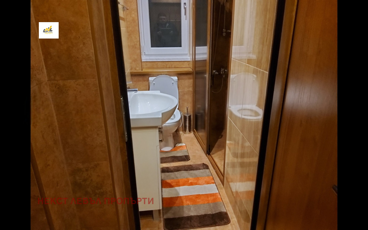 ���� ��� ���� 1-����� | Imot.bg � ����������� 6