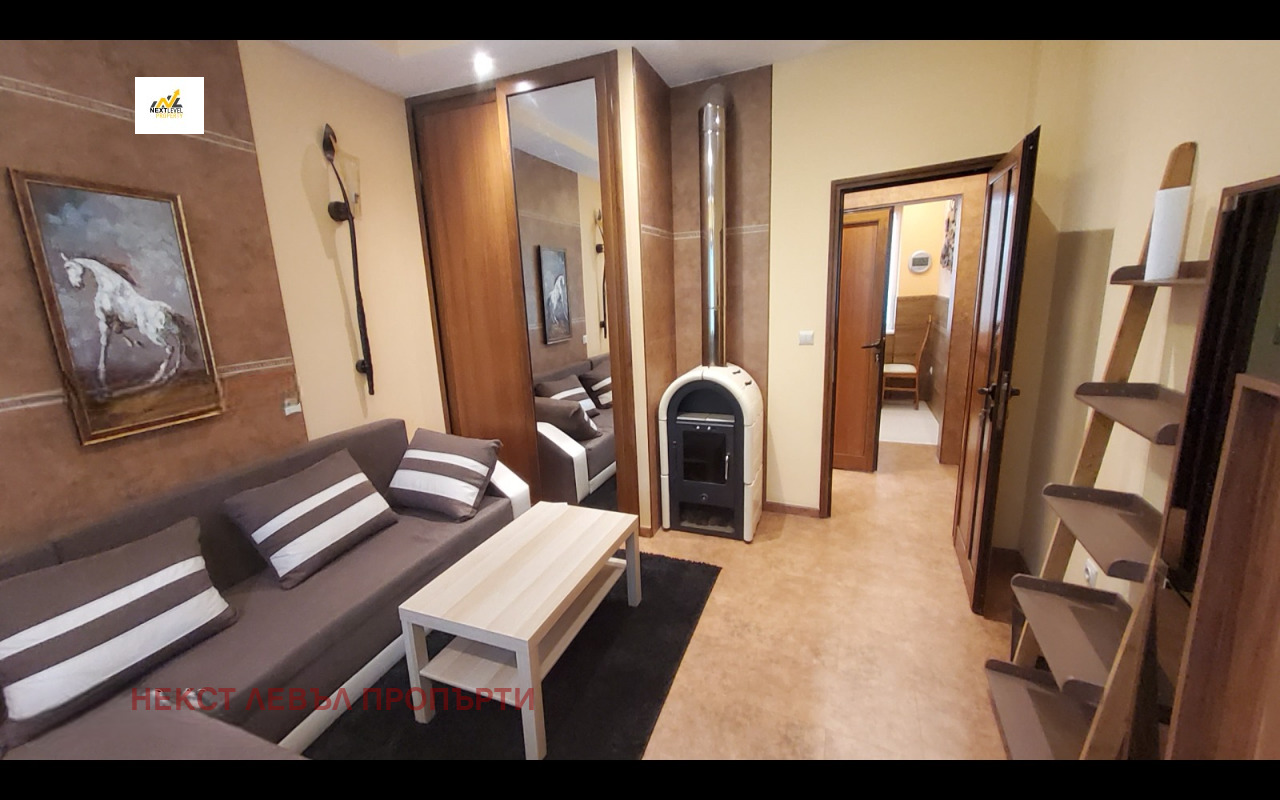 ���� ��� ���� 1-����� | Imot.bg � ����������� 2