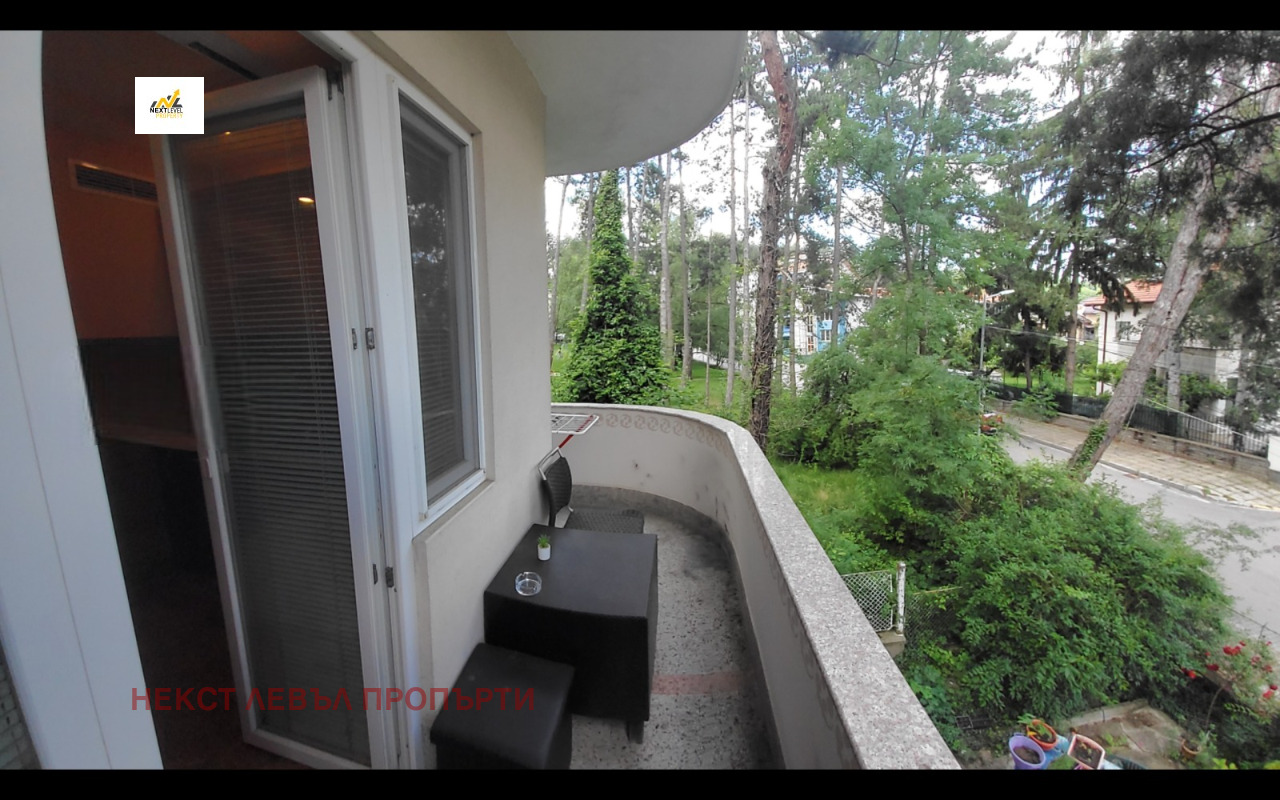 ���� ��� ���� 1-����� | Imot.bg � ����������� 7