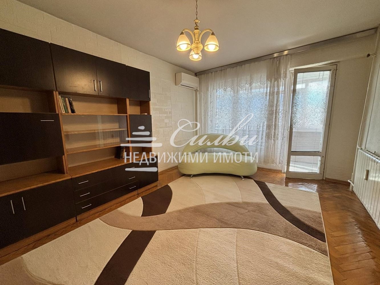 ���� ��� ���� 1-����� | Imot.bg � ����������� 2