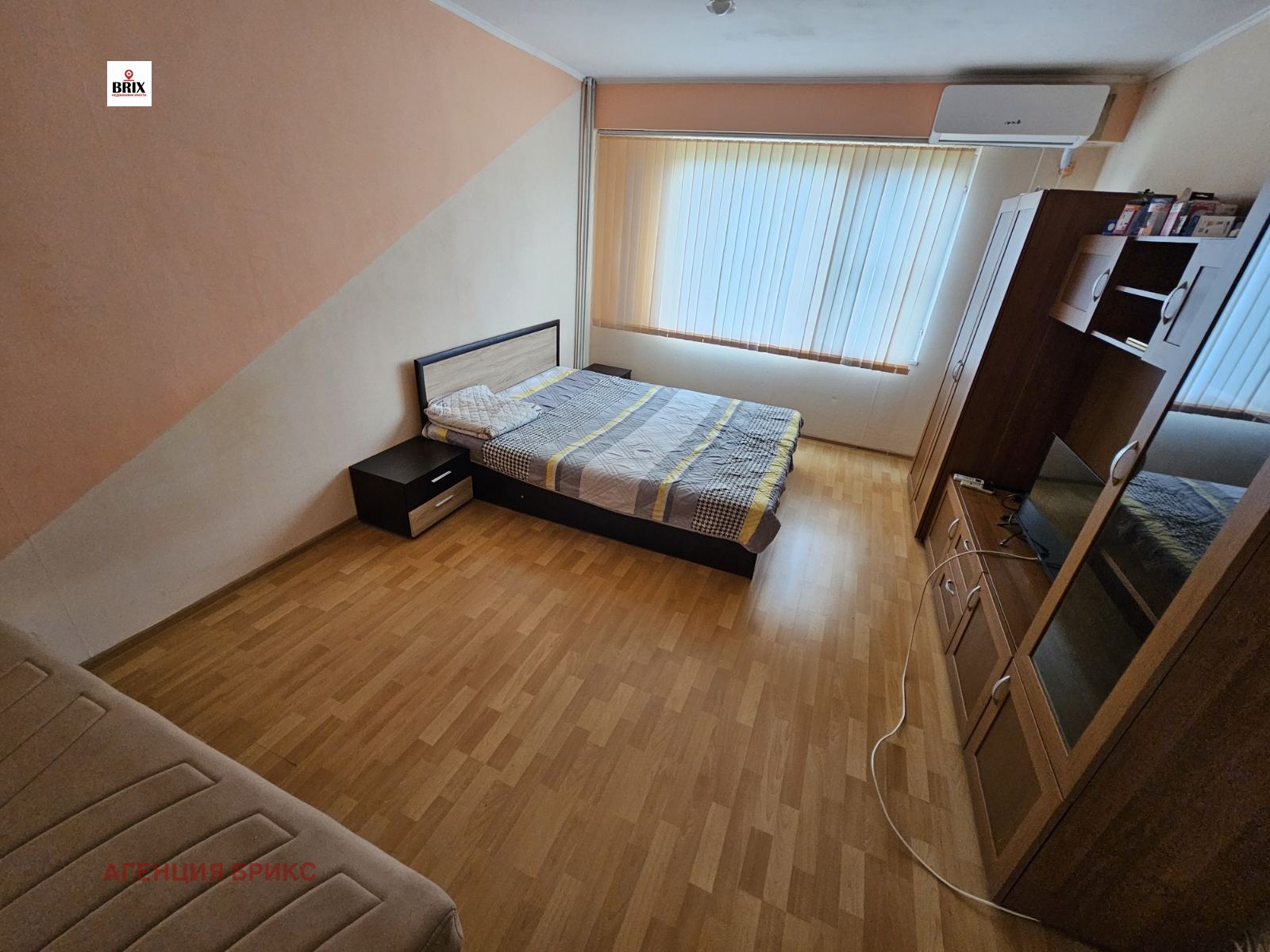 ���� ��� ���� 1-����� | Imot.bg � ����������� 4