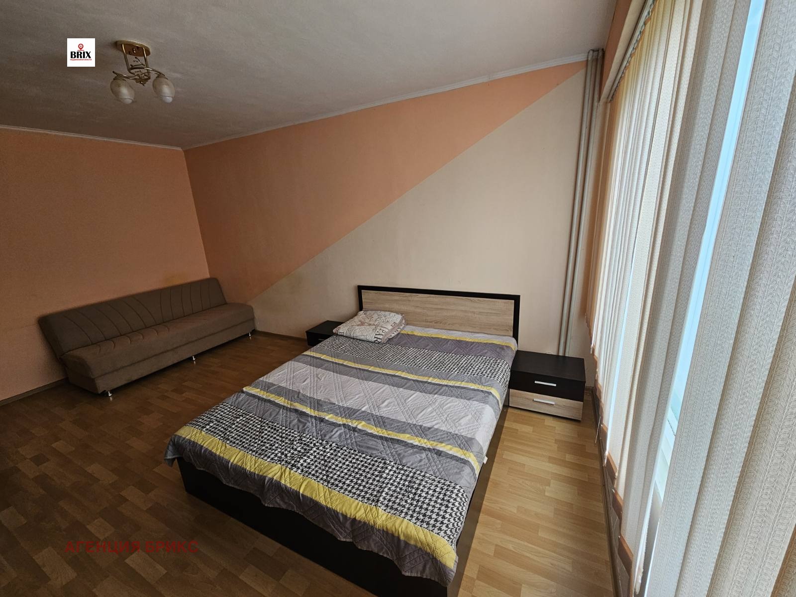 ���� ��� ���� 1-����� | Imot.bg � ����������� 5