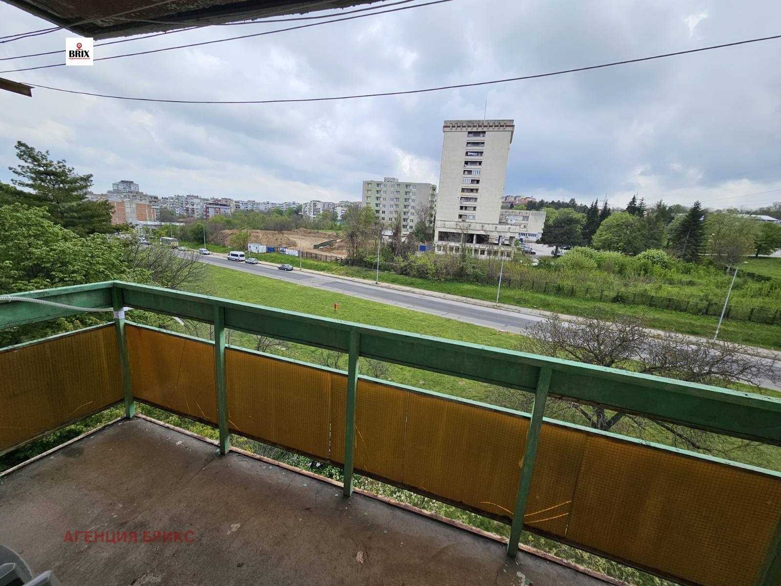 ���� ��� ���� 1-����� | Imot.bg � ����������� 6