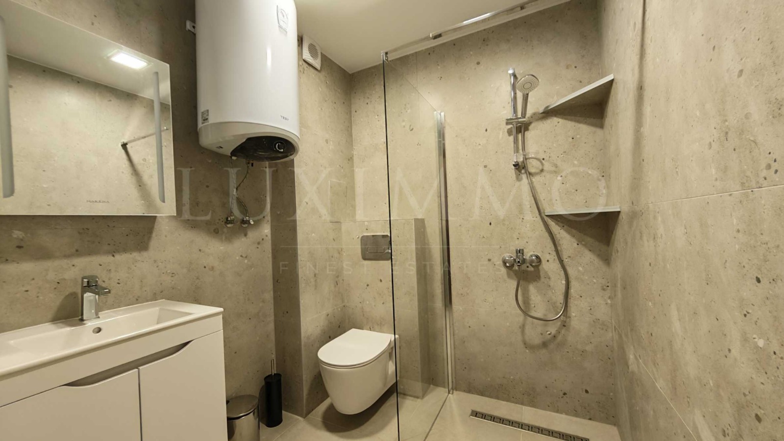 ���� ��� ���� 1-����� | Imot.bg � ����������� 8