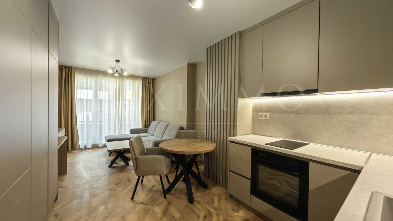 ���� ��� ���� 1-����� | Imot.bg � ����������� 1