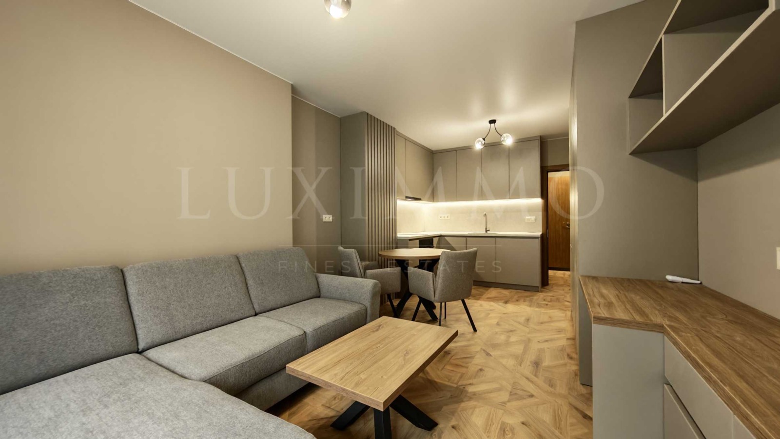 ���� ��� ���� 1-����� | Imot.bg � ����������� 4