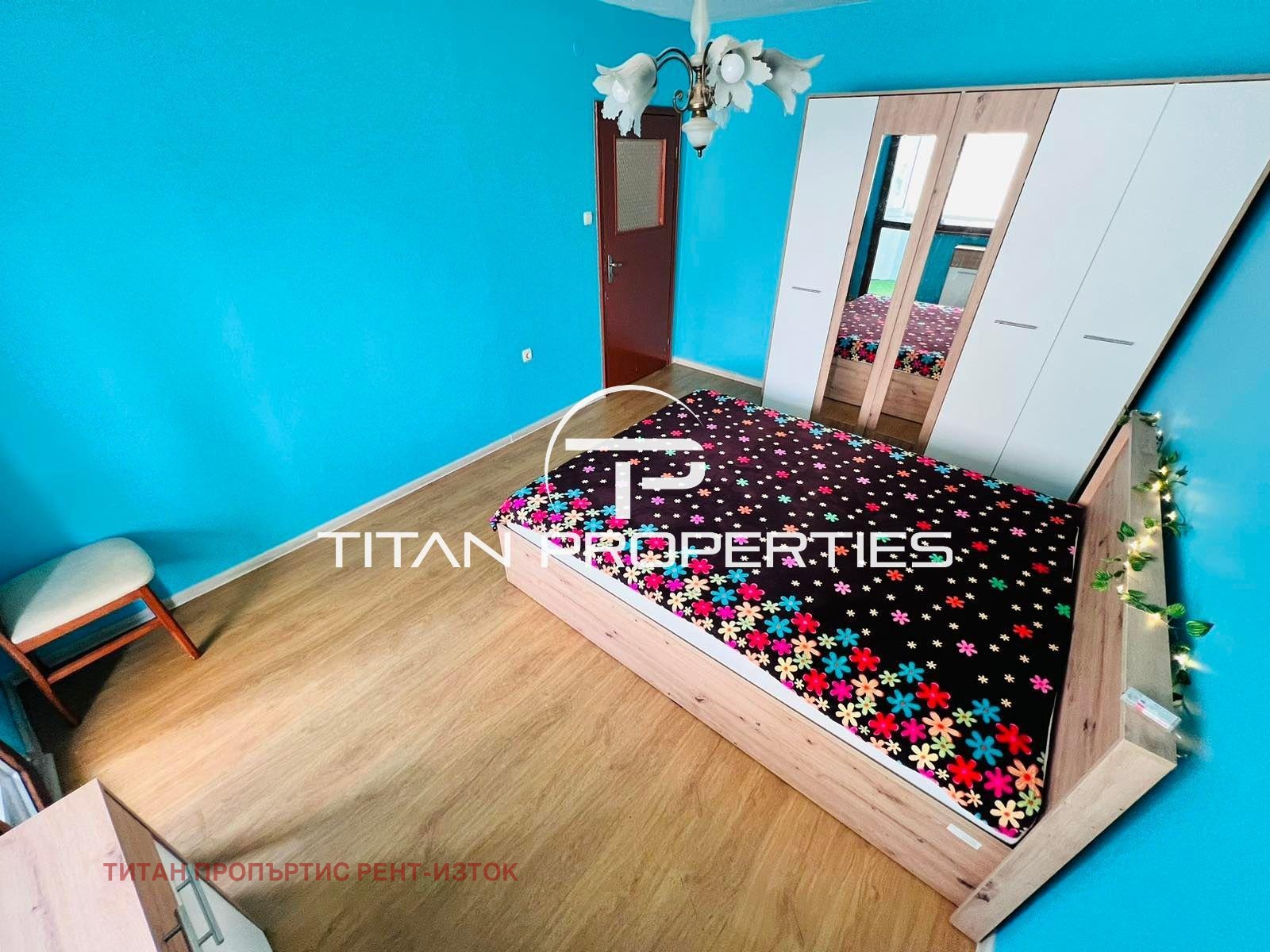 ���� ��� ���� 2-����� | Imot.bg � ����������� 8