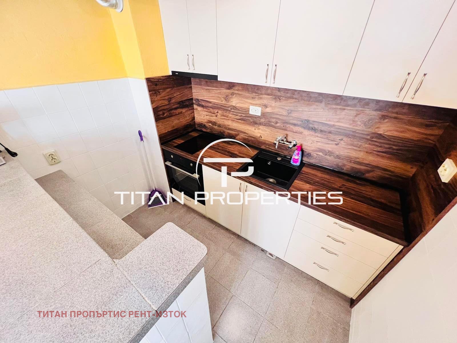 ���� ��� ���� 2-����� | Imot.bg � ����������� 3