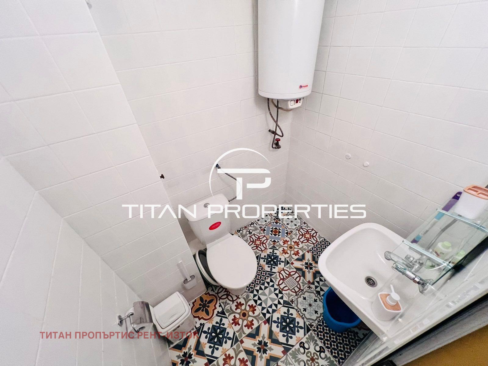 ���� ��� ���� 2-����� | Imot.bg � ����������� 9